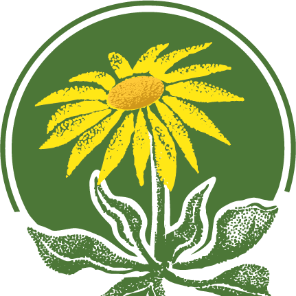 California Native Plant Society-San Diego Chapter