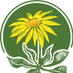 California Native Plant Society-San Diego Chapter (@cnpssd) Twitter profile photo