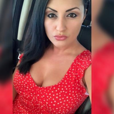 BrandyNicoleT's profile picture. Love being a mommy, love Life, Sapiosexual, Music, diversity, quotes, the gym, fashion, food ..