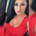 B'sWorld - @BrandyNicoleT - Twitter