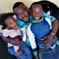 Shinsoman Baba Devante (@shinsomand) 's Twitter Profile