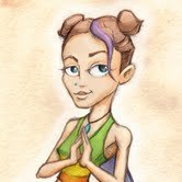 #Yoga Quickies! We deliver - yoga and #fitness to you in 5 min or less! https://t.co/KLKu3YHu33. Yogasm!!!😲You're welcome!