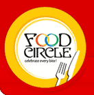 For Suggestions / Party Bookings / Group Bookings
contact - T: 9744261111
E: customercare@foodcircle.in