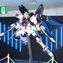 albert jay marmol - @jaytima - Twitter