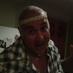Peter Raff (@peterraff) Twitter profile photo Peter Raff (@peterraff) Twitter profile photo