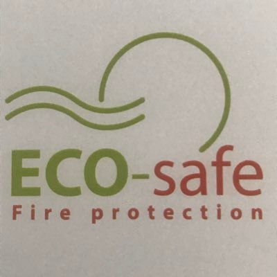 We are a supplier and installer of highly effective flame retardants suitable for most materials and provide a wide range of passive Fire Protection products.