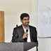 Amitava Pal (@amitava_pal) Twitter profile photo Amitava Pal (@amitava_pal) Twitter profile photo