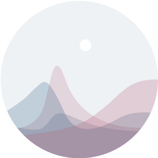 chartfertility's profile picture. Resources, guidance and support for the Symptothermal Method of Fertility Awareness.