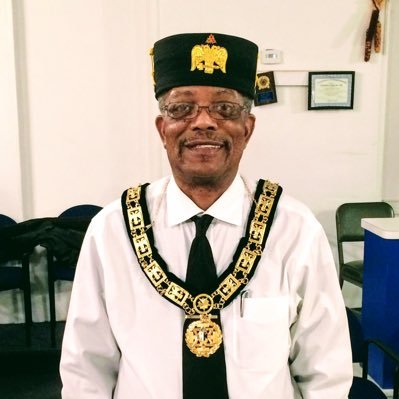 rmillerjr14's profile picture. 