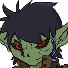 Official Twitter for D&D Class Roster Zine 2019 // Icon © https://t.co/kO0sDFQo5q