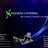 Xhookah Catering❤ Memecoin💛 DROPπ²'s Twitter (X) avatar