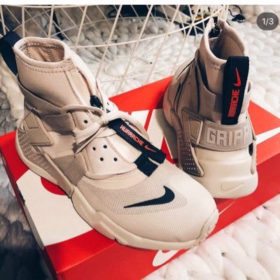 lanse05's profile picture. 数字游民