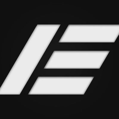 StarElectro59's profile picture. 