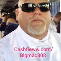 Bigmac808 (@bigmac_808) 's Twitter Profile