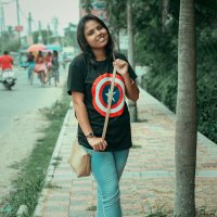 Antara Melody (@antaramelody) 's Twitter Profile