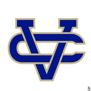 Official twitter of Vandebilt Catholic High School Football Team
