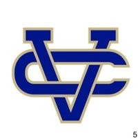 Vandebilt Catholic Football (@vchs_fball) 's Twitter Profile