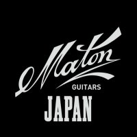 Maton Guitars Japan🦘 (@matonjapan) 's Twitter Profile Photo