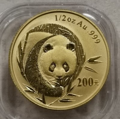 pandagold2019's profile picture. 喜欢收藏 时事新闻