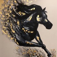 Nada 🕊️ (@nada_33h) 's Twitter Profile