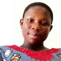 KANAKATOM Mayéna Stephanie (@kanakatomstpha1) 's Twitter Profile