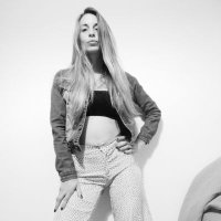 Athimoscetta (@athimoscetta1) 's Twitter Profile