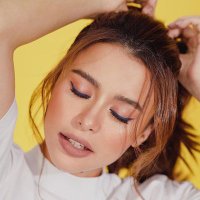 Shanaya Nami (@shanayanami2) 's Twitter Profile