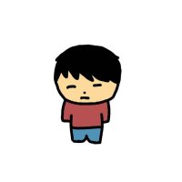 こけし (@kokeshi_motion) Twitter profile photo