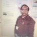 Dr Sanjay Kumar Bhardwaj (@sanjayb59820114) Twitter profile photo Dr Sanjay Kumar Bhardwaj (@sanjayb59820114) Twitter profile photo