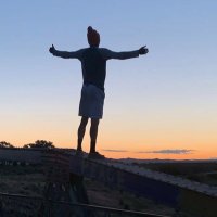 Brinden Cheney (@b_cheney3) 's Twitter Profile