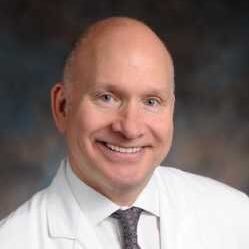 Chair of Pediatrics @SLUSOM, CMO @CardinalGlennon @SSMHealth
#PedsRheum, #HHT, #PedsDiagMed, #WashManual, #Cubane #pleco