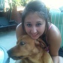 Vanessa Erickson - @MiSSNESSA714 - Twitter