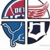 DetSports13 (@detsports13) Twitter profile photo DetSports13 (@detsports13) Twitter profile photo