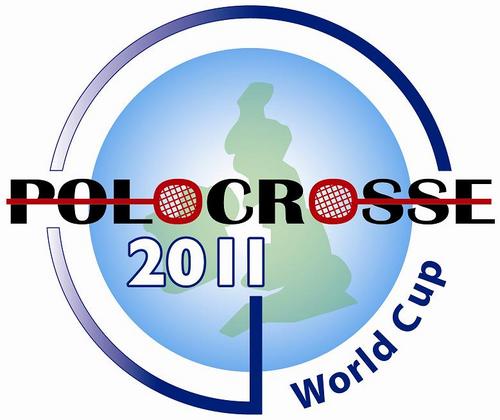 Polocrosse2011's profile picture. The home of the 2011 Polocrosse World Cup.  UK to host for the first time in July 2011.