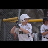 Josh Copher (@copherjosh) 's Twitter Profile