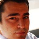 Mahmut Cem Demirhan - @mcdemirhan - Twitter