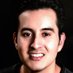Saúl Alejandro (@saulalejandr00) Twitter profile photo Saúl Alejandro (@saulalejandr00) Twitter profile photo