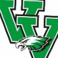 VV Athletic Booster Club (@athleticvv) 's Twitter Profile