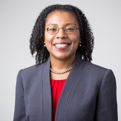 Land use planning leader passionate about helping diverse communities be equitable, vibrant and resilient. Director of Prince William County, VA Planning Office