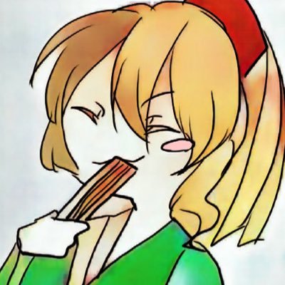 みぅとさんのプロフィール画像