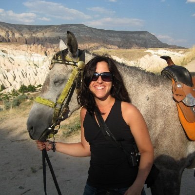 ADreazen's profile picture. Natsec/FP wonk and MENA follower. Wife and mom of three.  Dog lover. Skier. Amateur chef. Views are my own and retweets aren’t endorsements.