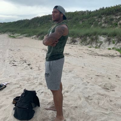 TT2Marks's profile picture. 