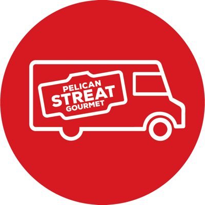 #FoodTruck Serving lunch Monday-Friday @ O'Connor&Queen|Pelican Seafood Market & Grill is the Mother Ship|Where are you eating lunch today?