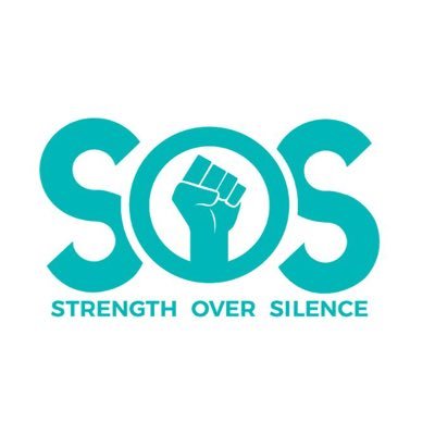 over_silence's profile picture. Championing survivors of sexual violence, raising awareness, and creating the conditions in our society where this type of violence is unaccepted.