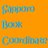 sapporo_book's profile image