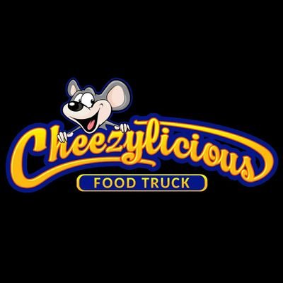 We are a family-based food truck company in Massillon,  Ohio -  creating specialty grilled cheese sandwiches, made to order from the freshest ingredients !