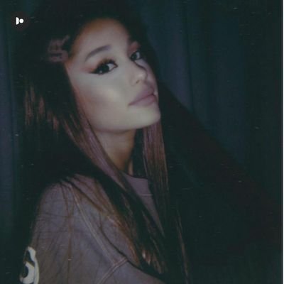 justletgo90's profile picture. duh