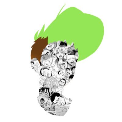 LiterallyMarcus's profile picture. I literally just am angry 24/7 and no I won't stop. 22