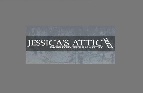 JessicasAttic's profile picture. Jessica's Attic specialises in Antiques, Unique Giftware, interior design and period set design. Follow us for updates on our latest projects and specials!