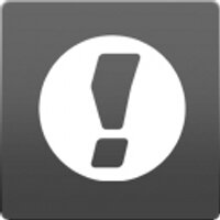 וואלה! (@walla) 's Twitter Profile